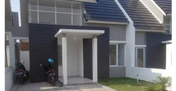 Tipe Akasia Malang Anggun Sejahtera
