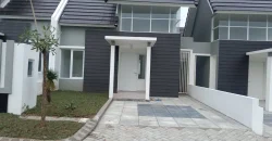 Tipe Akasia Malang Anggun Sejahtera