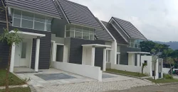perumtas11 perumahan sidoarjo